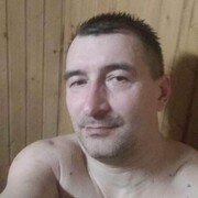 ���������� ������, ���� ������� �������, 51 ���, ������������ ��� ����� � ���������, c�������� ���������