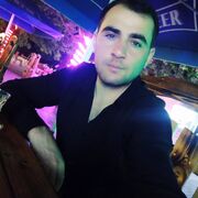 ���������� ���������, ���� ������� �����, 36 ���, ������������ ��� ������, ����� � ���������