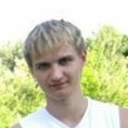 ���������� �����, ���� ������� ������, 34 ����, ������������ ��� ������