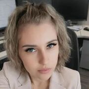 ���������� ����������, ����