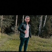  ,    , 36 ,   ,   
