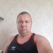 ,   , 45 ,   c , 