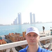  ,   , 34 ,   ,   , c 