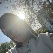  ,   , 23 ,     , c , 