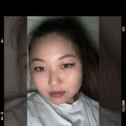  Ansan,  , 26