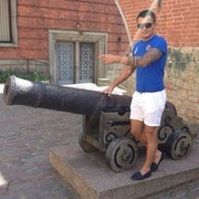  ,   , 38 ,   