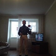 ���������� ������, ���� ������� ������, 40 ���, ������������ ��� ������, ����� � ���������, c�������� ���������