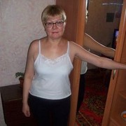  -,   , 63 ,  