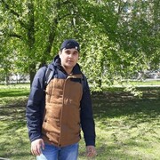  -,   I am Navruz, 34 ,   ,   , 