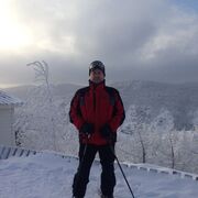 ���������� ���������, ���� ������� ������, 46 ���, ������������ ��� ������, ����� � ���������, c�������� ���������