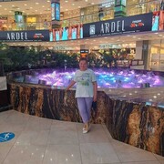  ,   , 52 ,   c 
