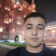  ,   , 28 ,   ,   , c 