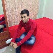 ���������� �������, ���� ������� Aziz, 31 ���, ������������ ��� ������