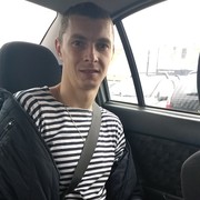  Garwolin,  , 29