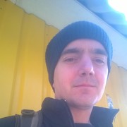  ,   Felix, 37 ,   