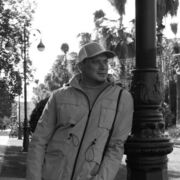 ,   Serg, 35 ,   ,   , c 
