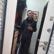  ,   Lui, 30 ,   ,   , c 