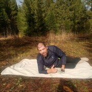 ���������� ������������, ���� ������� ������, 50 ���, ������������ ��� ����� � ���������, c�������� ���������