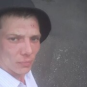  ,   , 32 ,   ,   , c , 