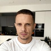 ���������� �������, ������� ������, 39