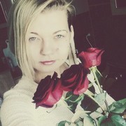 ���������� �������, ���� ������� ������, 37 ���, ������������ ��� ������, ����� � ���������, c�������� ���������