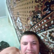  ,   Vlad, 41 ,   ,   , c 