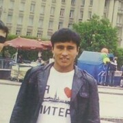 ���������� ������, ���� ������� �����, 37 ���, ������������ ��� ������, ����� � ���������