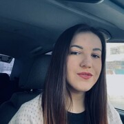 ���������� �������, �������