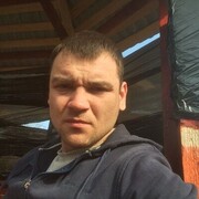  ,   , 38 ,   ,   