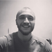 ���������� �����-���������, ���� ������� ������, 32 ����, ������������ ��� ����� � ���������, c�������� ���������