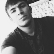  ,    , 32 ,   ,   , c 