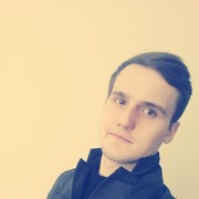  ,   , 31 ,   