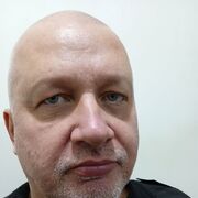  ,   , 54 ,     , c 