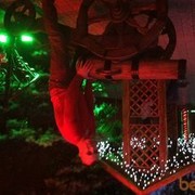 ���������� ���������, ���� ������� �������, 37 ���, ������������ ��� ������