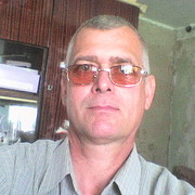  ,   , 65 ,  