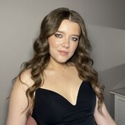  ,   , 26 ,   , 