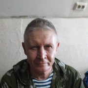  ,   , 63 ,   ,   , c 