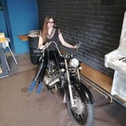  ,   , 37 ,   