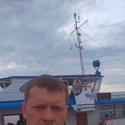  ,   , 48 ,   