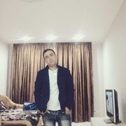  -,   , 42 ,  