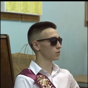  --,   , 22 ,   ,   , 
