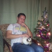 ���������� ������, ���� ������� ������, 42 ����, ������������ ��� ������, ����� � ���������, c�������� ���������