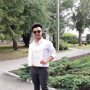  ,   Kareem salah, 23 ,   ,   , c , 