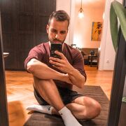  ,   , 36 ,     , c , 