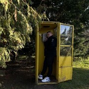 ���������� �����, ���� ������� �����, 39 ���, ������������ ��� ������, ����� � ���������