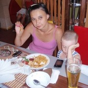 ���������� ����, ���� ������� �������, 41 ���, ������������ ��� ������, ����� � ���������, c�������� ���������