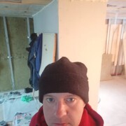  ,   , 38 ,     , c , 