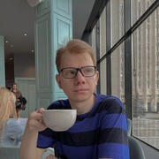  ,   , 23 ,     , c 