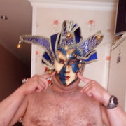 ���������� ������, ���� ������� ������, 52 ����, ������������ ��� ������, ����� � ���������, c�������� ���������, ���������