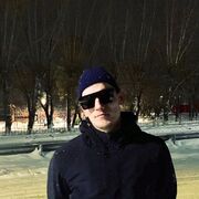 -,   , 23 ,   ,   , c 